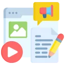 الخطة التسويقية