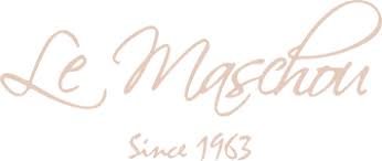 مطعم لو ماشو الفرنسي (حي السفارات): تدريب موظفي المباشرة وخدمة العملاء