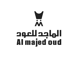 شركة الماجد للعود: تدريب