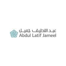 شركة عبداللطيف جميل: تدريب