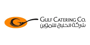 الشركة الخليجية للتموين: تدريب موظفي خدمة العملاء في صالات المطارات (صالات حياك)