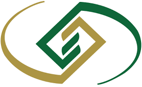 المؤسسة العامة للتأمينات الاجتماعية: تدريب