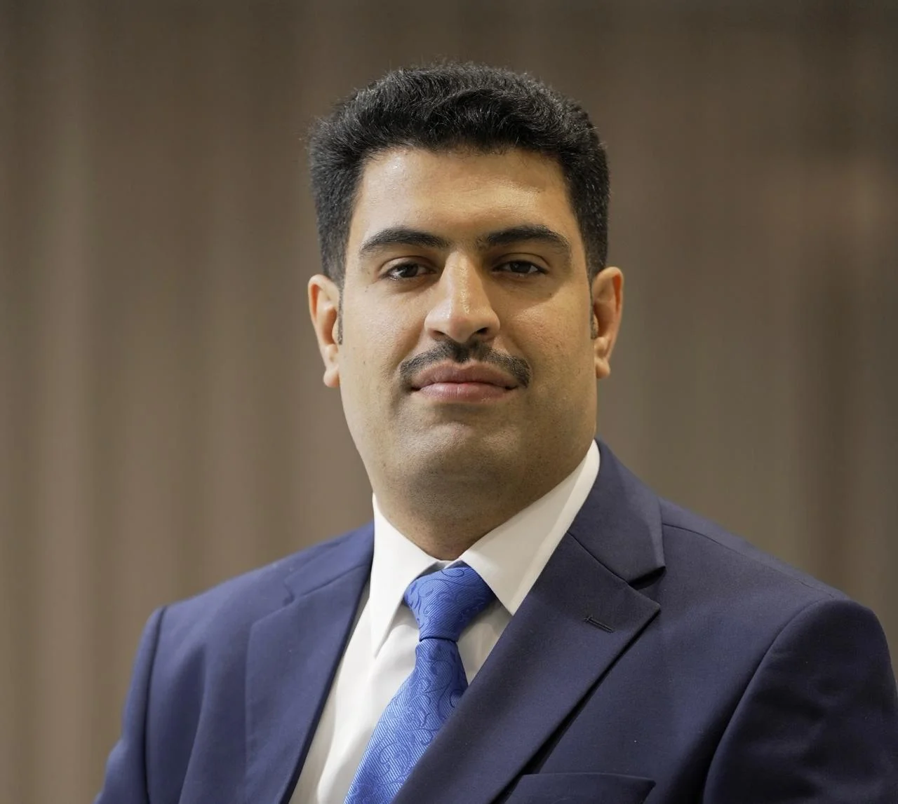 المستشار التسويقي