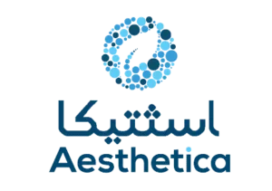شريك