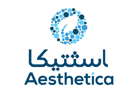 شريك النجاح