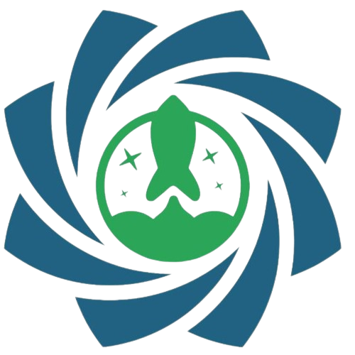 بصمة التغيير