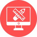 مصمم جرافيك وموشن