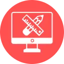 مصمم جرافيك وموشن