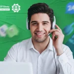 خدمة إعداد مشاريع التخرج | أفضل مكتب إعداد مشاريع التخرج في السعودية