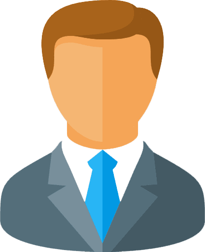 رئيس القطاع الاعلامي والتسويقي لملتقى التنمية البشرية عسير - ابها 2010م