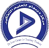 مدرب معتمد لدى ديبنو لتعليم التفكير