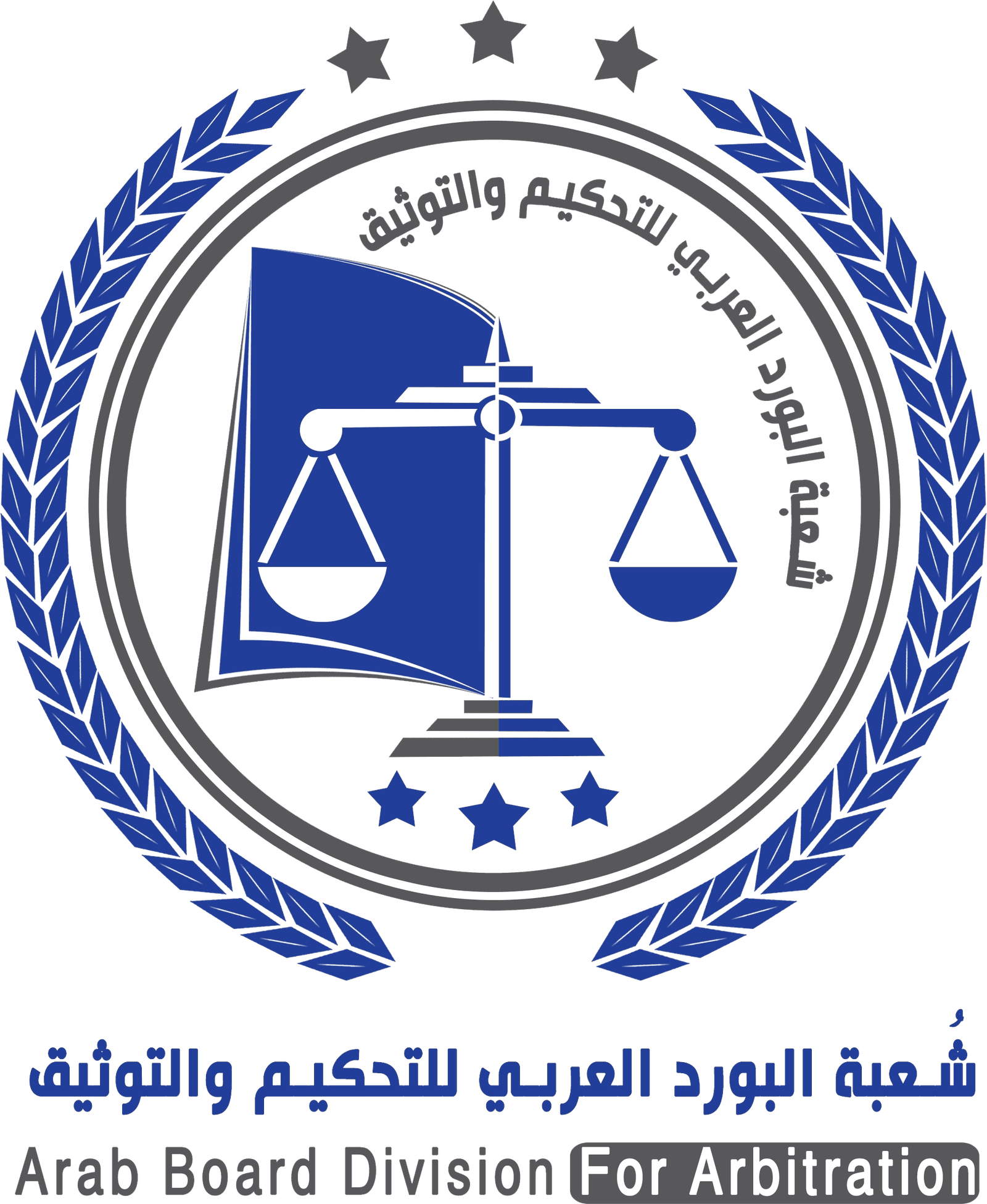 مدرب في خدمة العملاء معتمد من البورد العربي