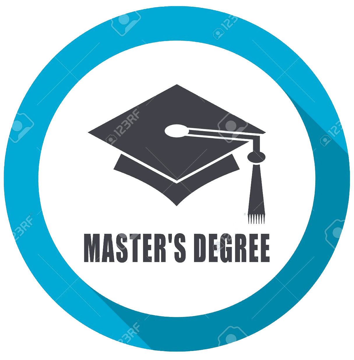 ماجستير في التسويق الرقمي من الجامعة العربية المفتوحه