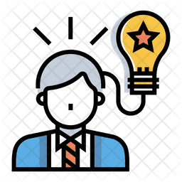 خبير ومستشار في تقديم الاستشارات الادارية والتسويقيه