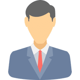 عضو اللجنة الاستشارية لملتقى ادارة المعرفة دبي 2013