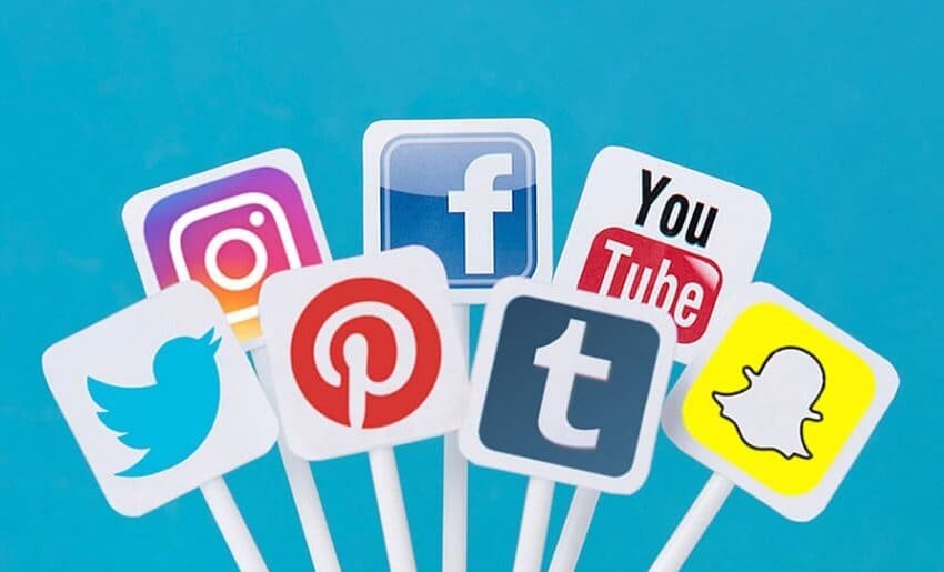 برامج ودورات التسويق الالكتروني (مبتدئين - متقدمين - محترفين)