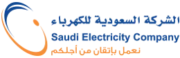 شريك 1.png