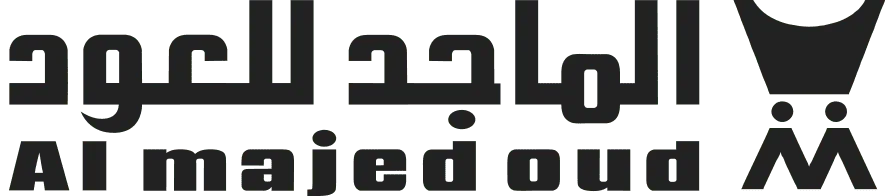 شريك 2.png