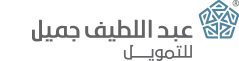 شريك 5.png
