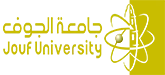 شريك 6.png