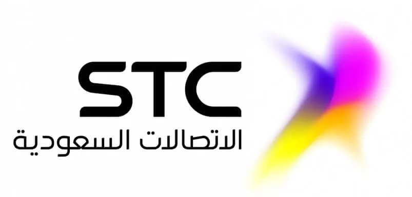 شريك 7.jpg
