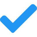 نمو مستدام في المبيعات