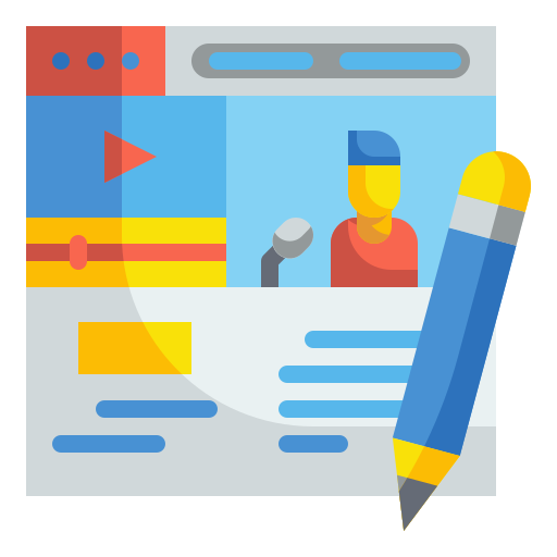 حملات ذكية توفر وقت وميزانية