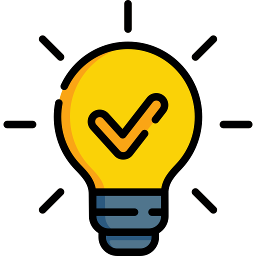 % رضا العملاء