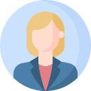 سمعة رقمية مُحكمة