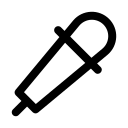 سمعة ناصعة