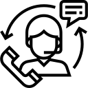 إعلانات ذكية