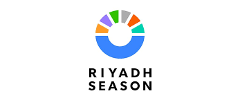 تدريب موظفي موسم الرياض 2022 مع هيئة الترفيه عدد