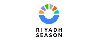 تدريب موظفي موسم الرياض 2022 مع هيئة الترفيه عدد