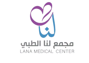 شريك النجاح