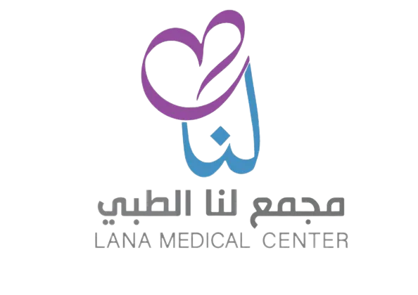 شريك النجاح