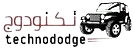 ورشة تكنو دووج لصيانة السيارات
