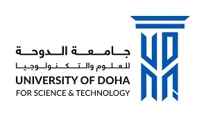 مدرب معتمد — جامعة الدوحة للعلوم والتكنولوجيا