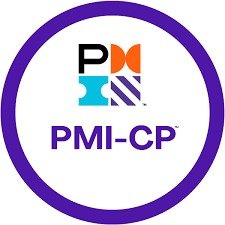 مدرب معتمد PMI — معهد إدارة المشاريع