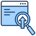 تحسين صفحات المنتجات والوصف والصور لزيادة معدل التحويل