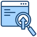 تحسين صفحات المنتجات والوصف والصور لزيادة معدل التحويل