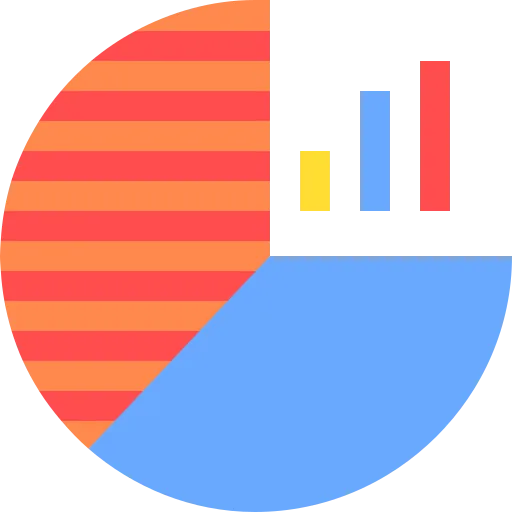 باقة الانطلاق التأسيسية للمشروع