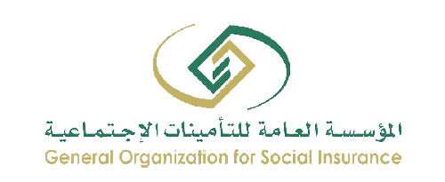 شريك النجاح