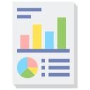 تقرير شامل مع توصيات عملية وخطة تنفيذ واضحة