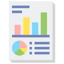 تقرير شامل مع توصيات عملية وخطة تنفيذ واضحة