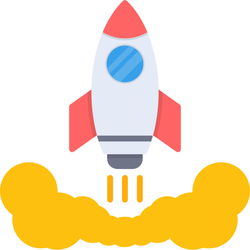 خبير الإعلانات الرقمية: كيف يحقق نتائج مذهلة عبر سناب شات وتيك توك وإنستقرام وقوقل أدز