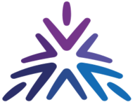 موثوق لدى منصة الأعمال