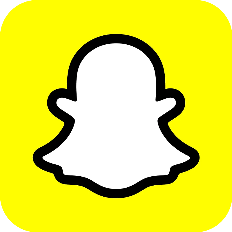سناب شات