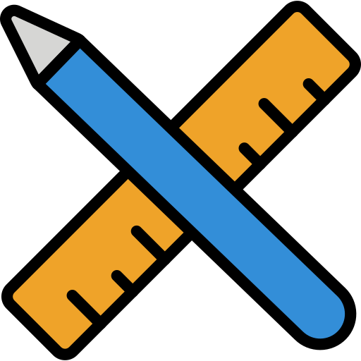 تقارير أداء وتوصيات تطوير دورية