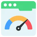 تحسين سرعة المتجر وتوافقه مع الأجهزة المختلفة