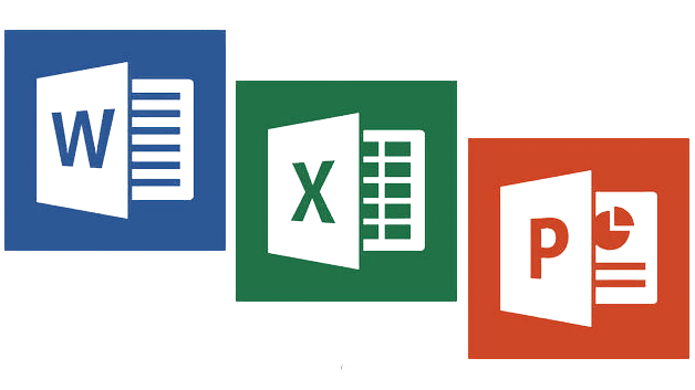 متجر بصمة التغيير لتصميم وبيع الحقائب التدريبية